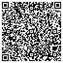 QR code with Mowers And More contacts
