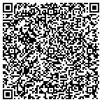 QR code with Lockheed Martin Technology Service contacts