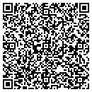 QR code with Alpha & Omega Farm contacts