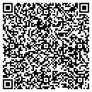 QR code with Joseph A Siciliano contacts