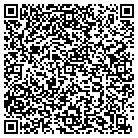 QR code with Northwest Implement Inc contacts