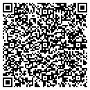 QR code with Alvin George Farm contacts