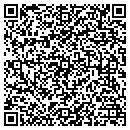 QR code with Modern Warrior contacts