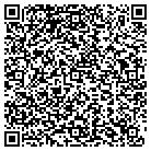QR code with Northwest Implement Inc contacts