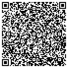 QR code with Maestro Home Management contacts