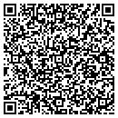 QR code with Moo Duk Kwan contacts
