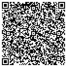 QR code with Management Resources LLC contacts