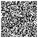QR code with Moo Geuk Taekwon DO contacts