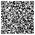 QR code with Mesquite Grill contacts