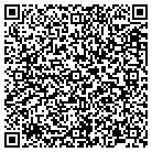 QR code with Management Services Corp contacts