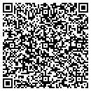 QR code with Moon Song Lee Taekwondo contacts