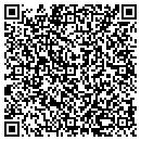 QR code with Angus Detucsh Farm contacts