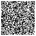 QR code with Paragon Slate contacts