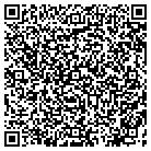 QR code with Mesquite Street Grill contacts