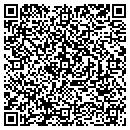 QR code with Ron's Small Engine contacts