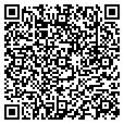 QR code with Ann Bashaw contacts