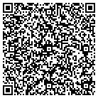 QR code with Moriches Karate Center contacts