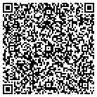 QR code with Western Vistas Residential contacts