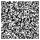 QR code with Roto-Cat Inc contacts