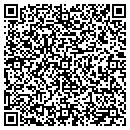 QR code with Anthony Elar Jr contacts