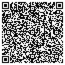QR code with Perry Pools & Spas contacts