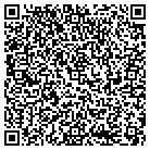 QR code with Archie W & Lena Mcalexander contacts