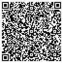 QR code with Mccray Group Inc contacts