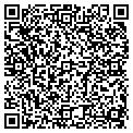 QR code with Sai contacts