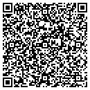 QR code with Medical Management Systems contacts