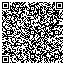 QR code with Moves & Motions contacts