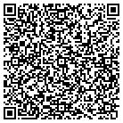 QR code with Meridian Management Corp contacts