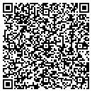 QR code with Small Engine Service Center contacts
