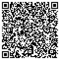 QR code with Moy Don contacts