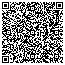 QR code with Aubrey Fuller contacts
