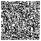 QR code with Mark's Carpet Service contacts