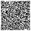 QR code with Inner Transformations contacts