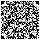 QR code with Southside Equipment LLC contacts