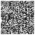 QR code with Westwood Village Apartments contacts