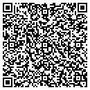 QR code with Taylor's Small Engines contacts