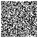 QR code with Ayers William Farm Of contacts
