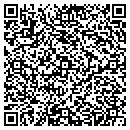 QR code with Hill and Plain Elementary Schl contacts