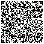 QR code with Wildfire Management, Inc. contacts