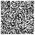 QR code with Murray's Family Martial Arts contacts