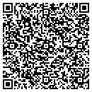 QR code with 5 Crossing Ranch contacts
