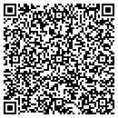 QR code with Turf Of The Ozarks contacts
