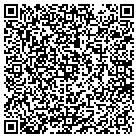 QR code with Murray's Martial Arts Center contacts