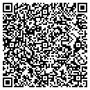 QR code with Vinton Supply CO contacts