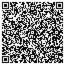 QR code with Everett James Inc contacts