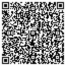 QR code with Nova Group Ltd contacts