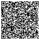 QR code with Mushin Nyc LLC contacts